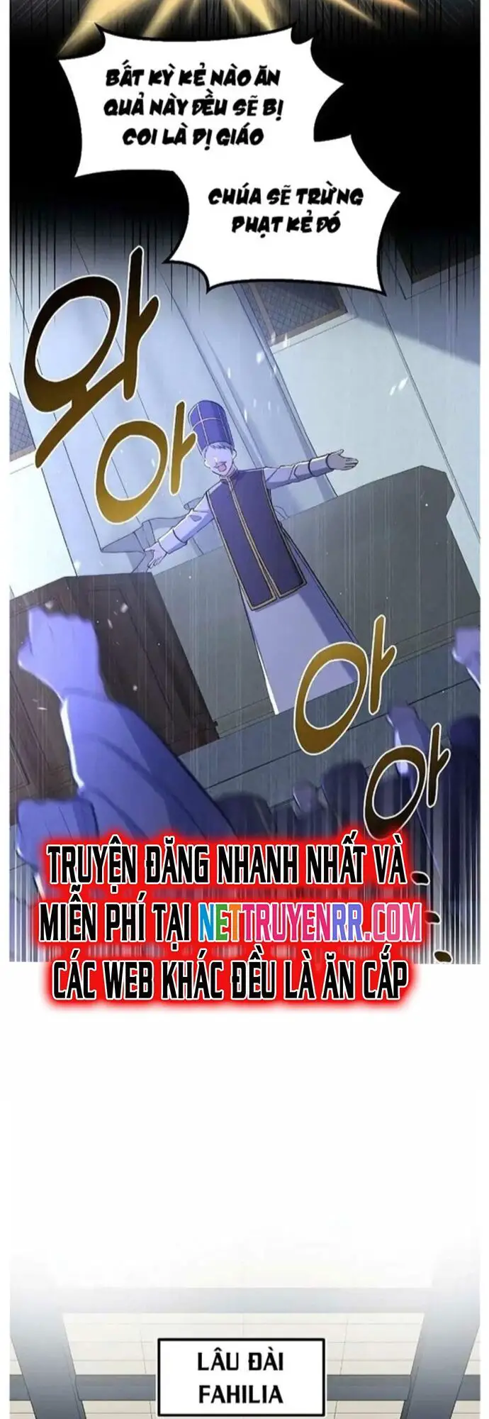 Bách Kiếp Cường Giả Nettruyen ZZZ Chương 76 Page 2