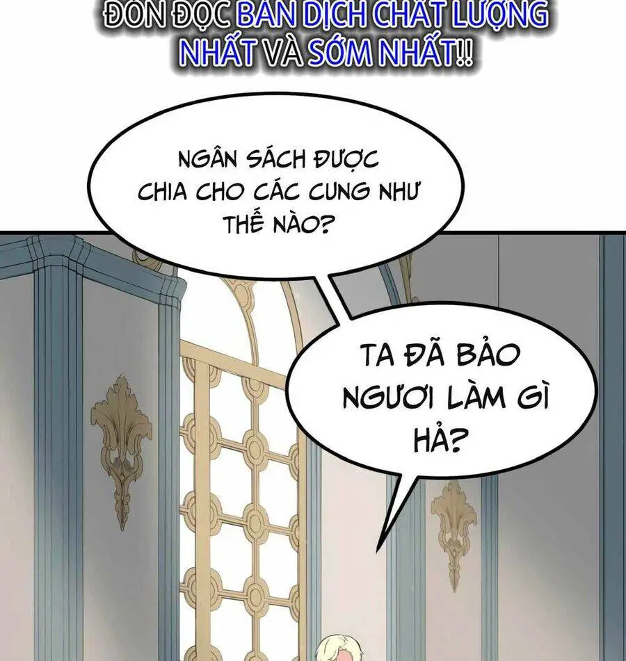 Bách Kiếp Cường Giả Nettruyen ZZZ Chương 7 Page 48