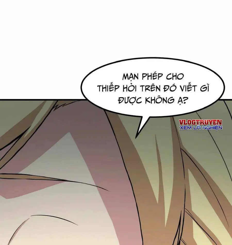 Bách Kiếp Cường Giả Nettruyen ZZZ Chương 7 Page 77