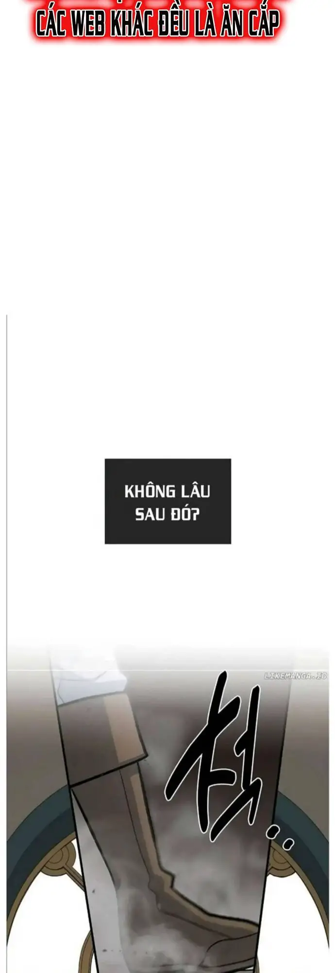 Bách Kiếp Cường Giả Nettruyen ZZZ Chương 79 Page 24