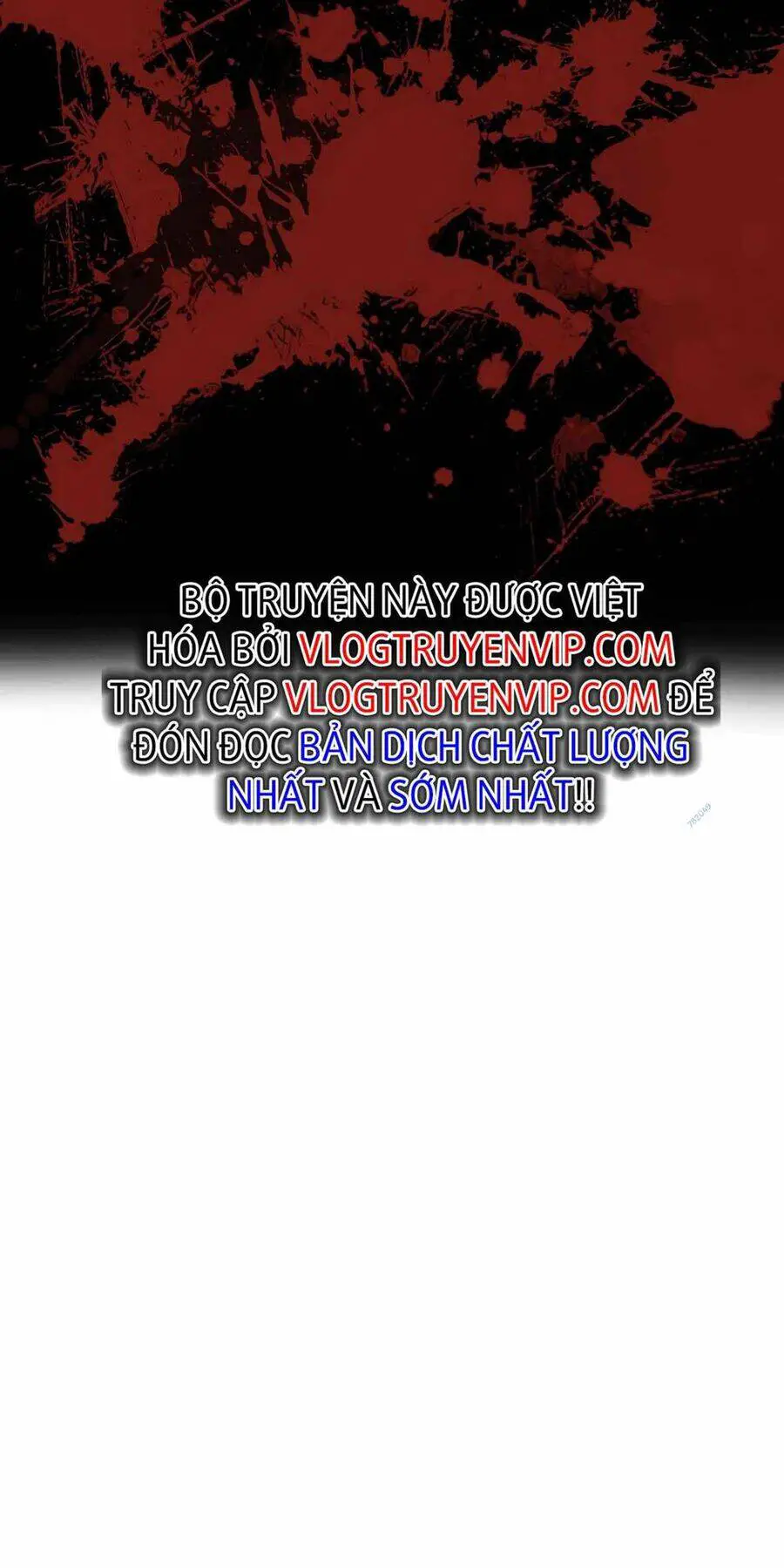 Bách Kiếp Cường Giả Nettruyen ZZZ Chương 8 Page 51