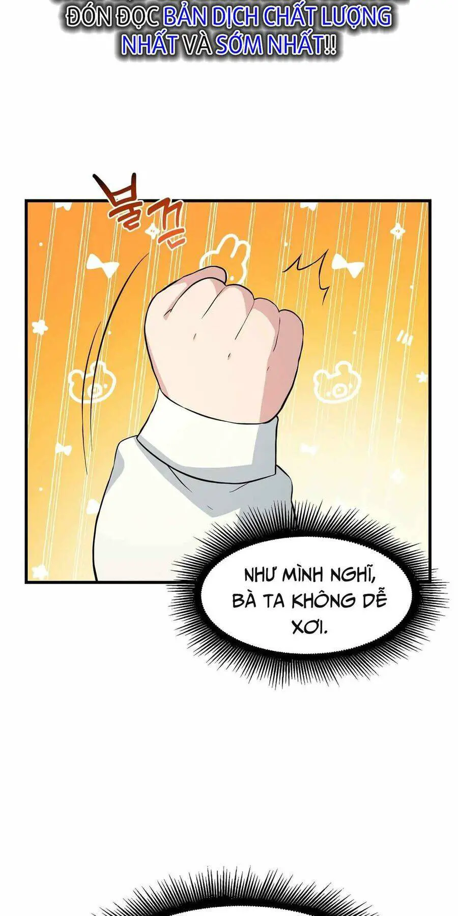 Bách Kiếp Cường Giả Nettruyen ZZZ Chương 8 Page 58