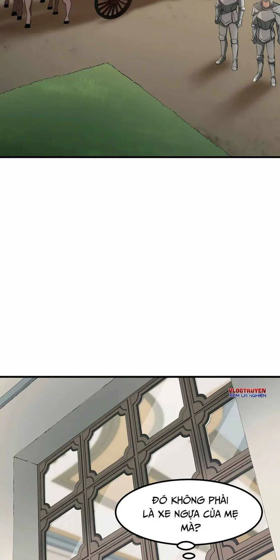Bách Kiếp Cường Giả Nettruyen ZZZ Chương 8 Page 73