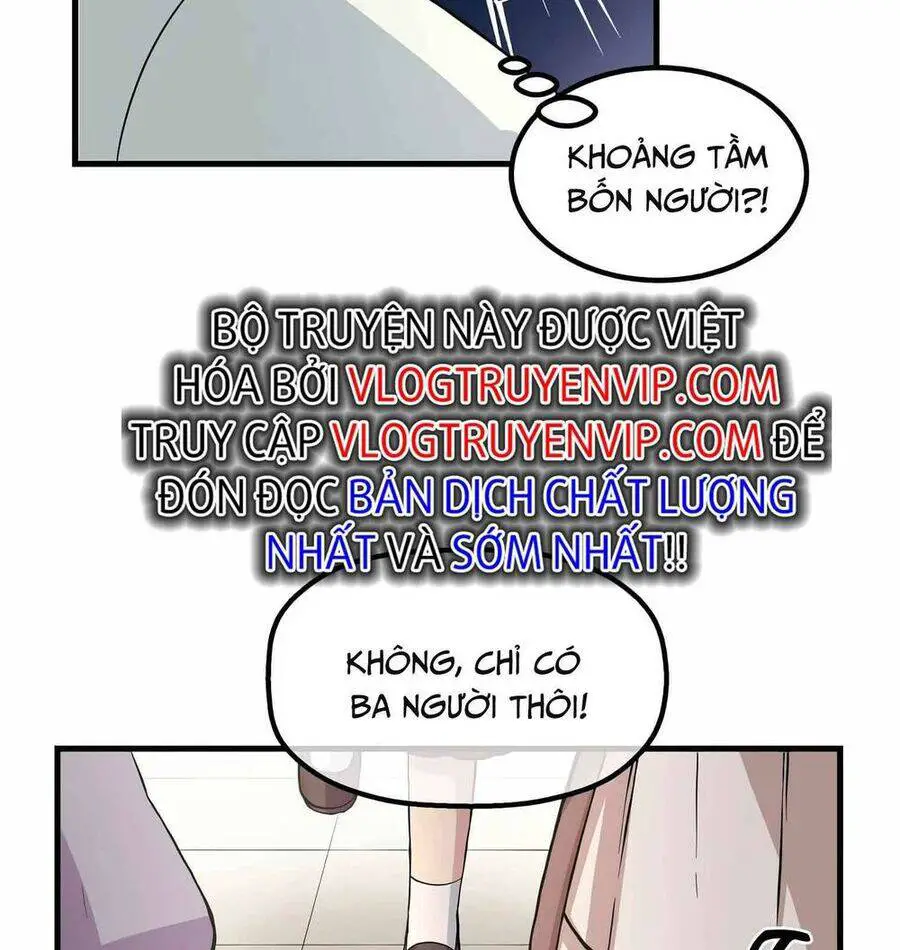 Bách Kiếp Cường Giả Nettruyen ZZZ Chương 8 Page 77