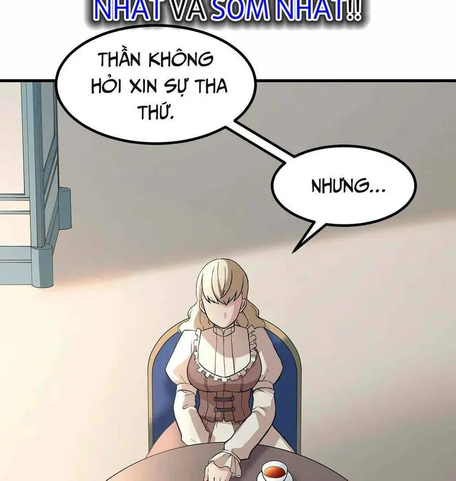 Bách Kiếp Cường Giả Nettruyen ZZZ Chương 9 Page 35