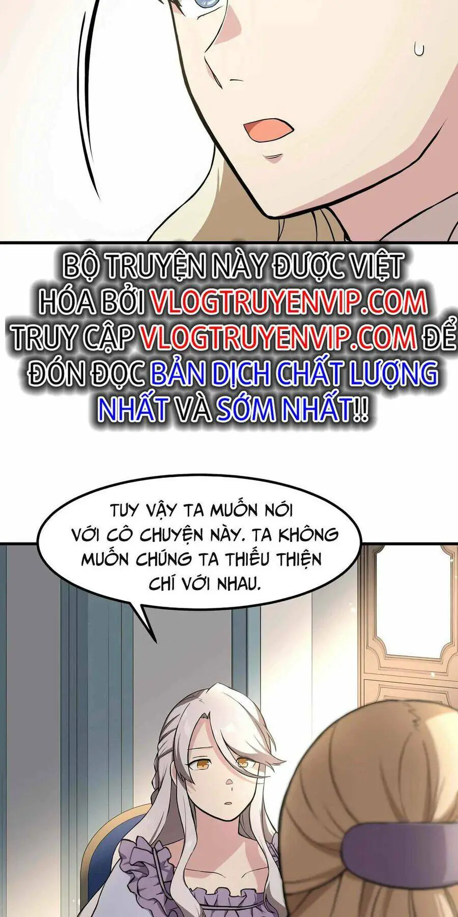 Bách Kiếp Cường Giả Nettruyen ZZZ Chương 9 Page 45