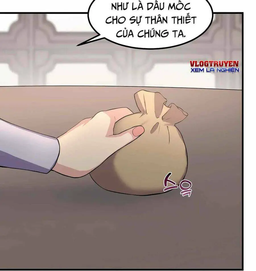 Bách Kiếp Cường Giả Nettruyen ZZZ Chương 9 Page 47