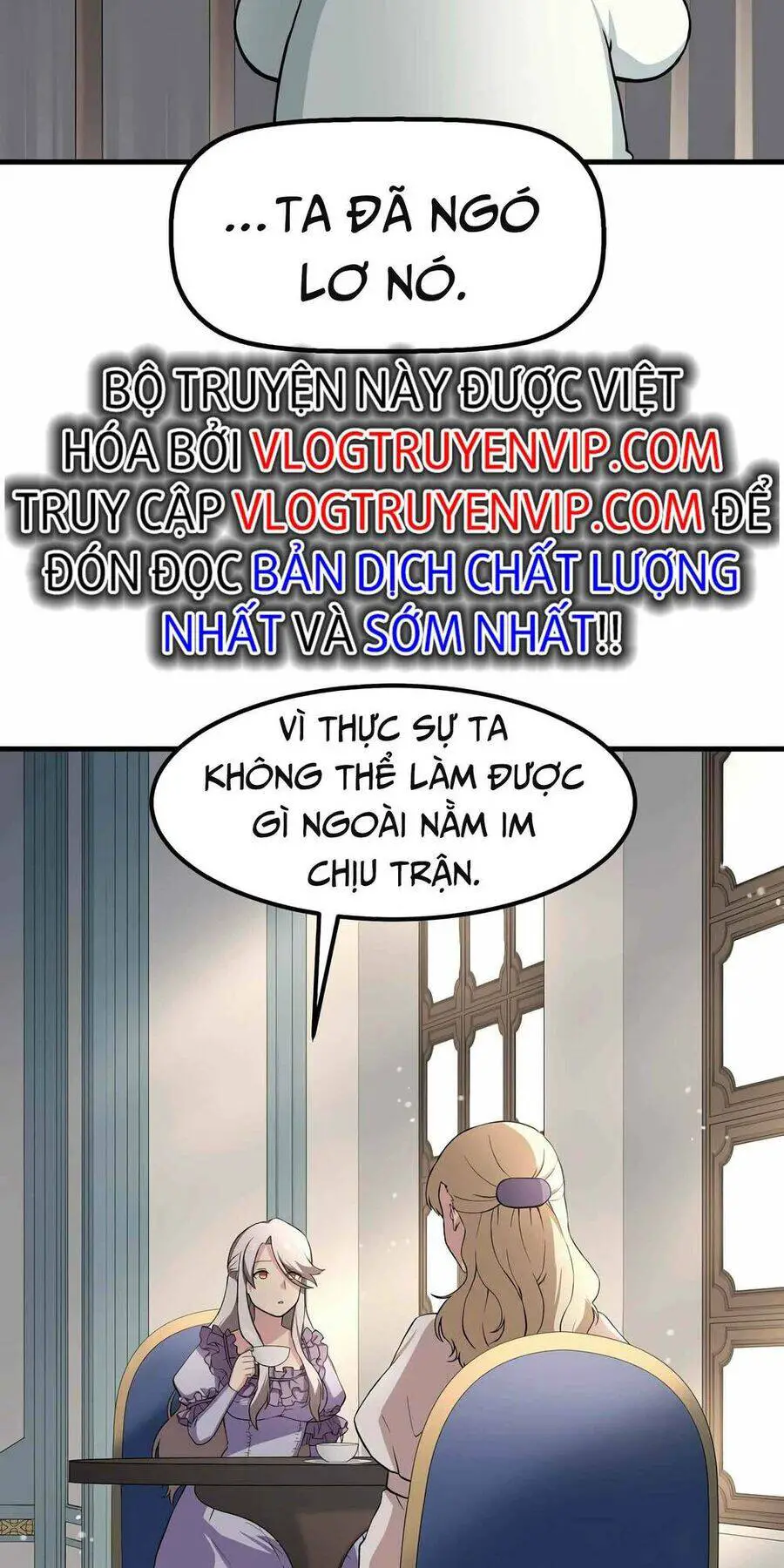 Bách Kiếp Cường Giả Nettruyen ZZZ Chương 9 Page 68