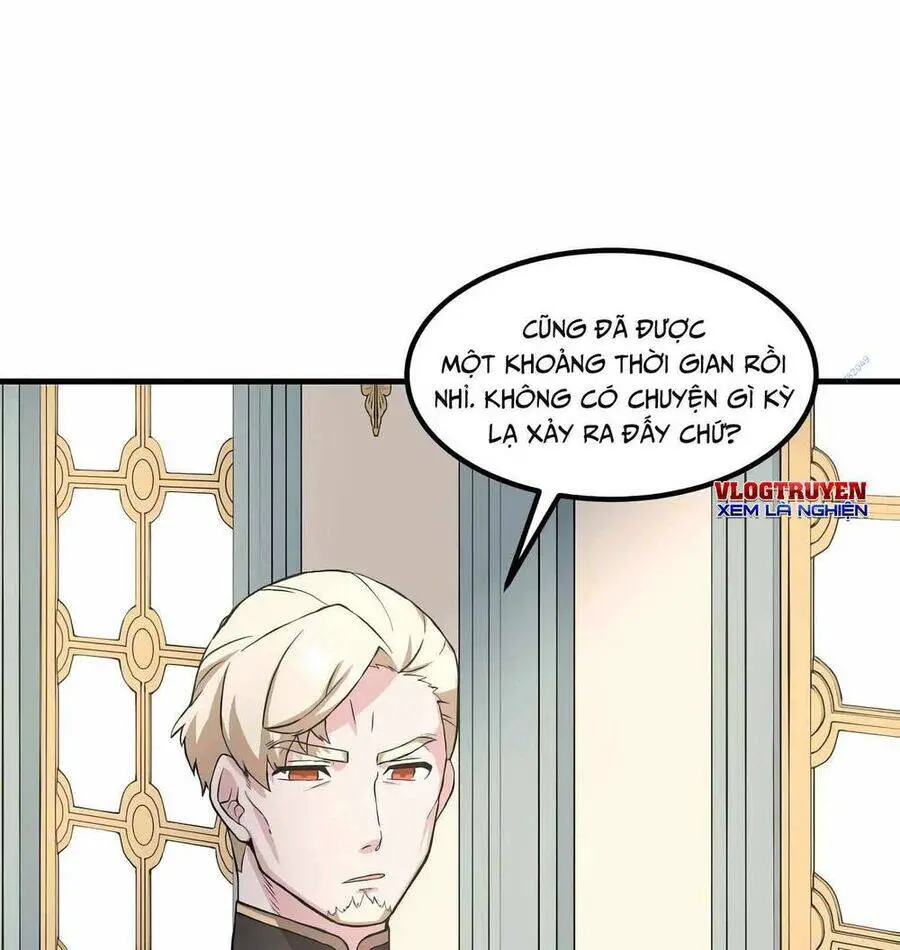 Bách Kiếp Cường Giả Nettruyen ZZZ Chương 6 Page 53