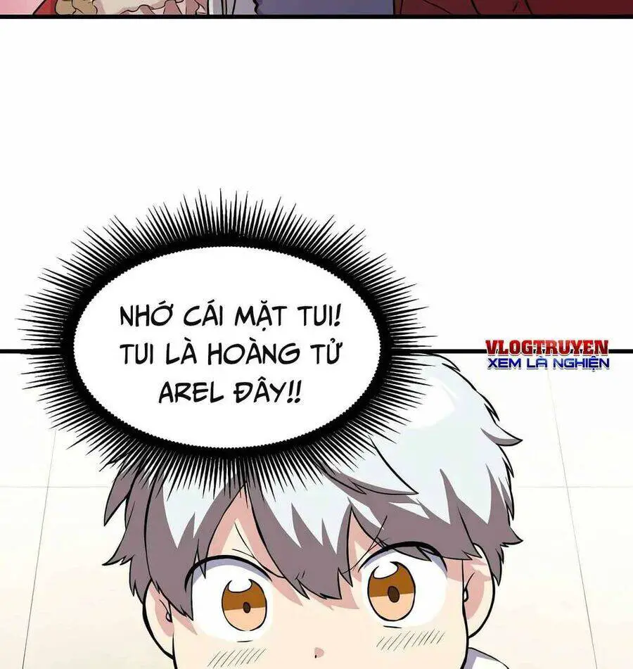 Bách Kiếp Cường Giả Nettruyen ZZZ Chương 6 Page 78