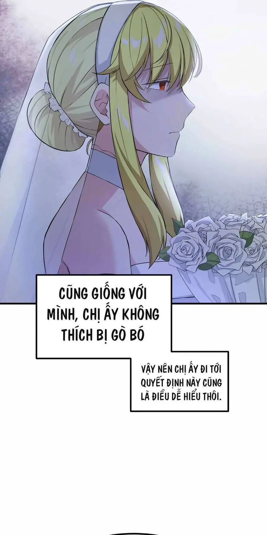 Bách Kiếp Cường Giả Nettruyen ZZZ Chương 28 Page 59