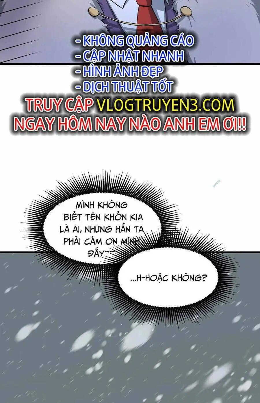 Bách Kiếp Cường Giả Nettruyen ZZZ Chương 28 Page 63
