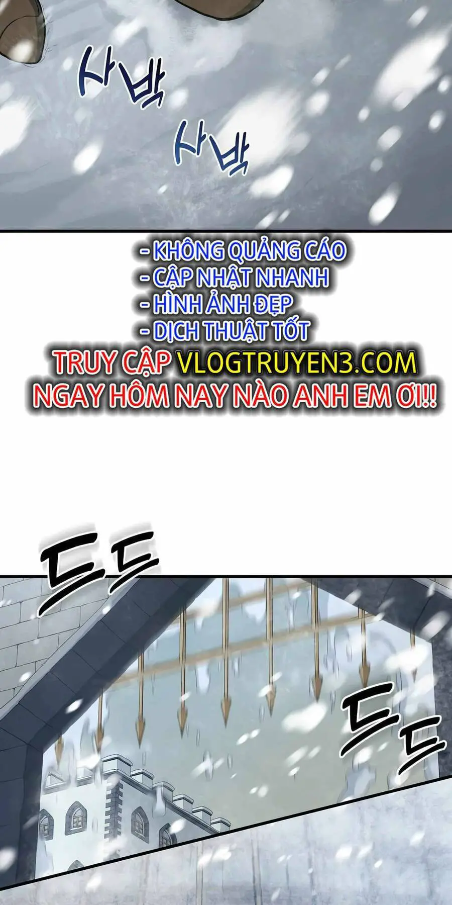 Bách Kiếp Cường Giả Nettruyen ZZZ Chương 28 Page 66