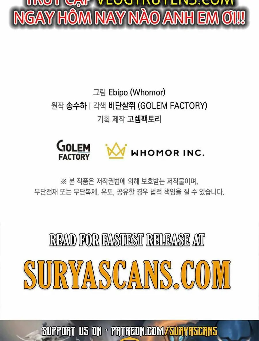 Bách Kiếp Cường Giả Nettruyen ZZZ Chương 28 Page 75