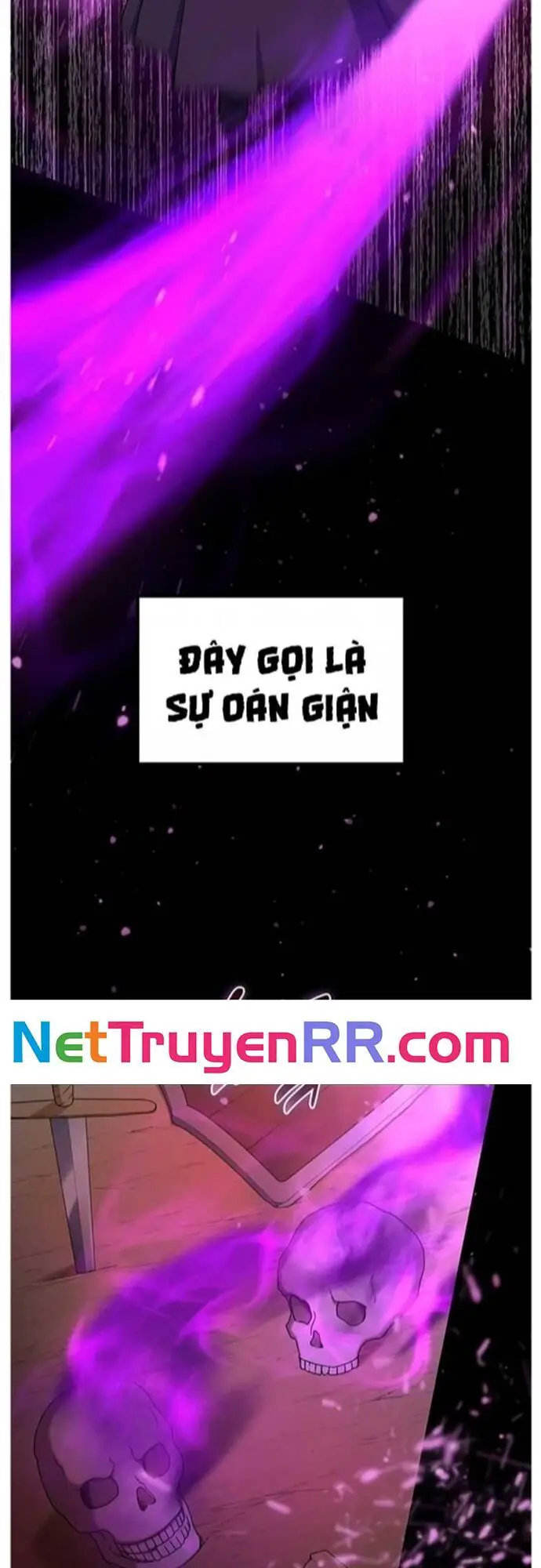 Bách Kiếp Cường Giả Nettruyen ZZZ Chương 60 Page 26