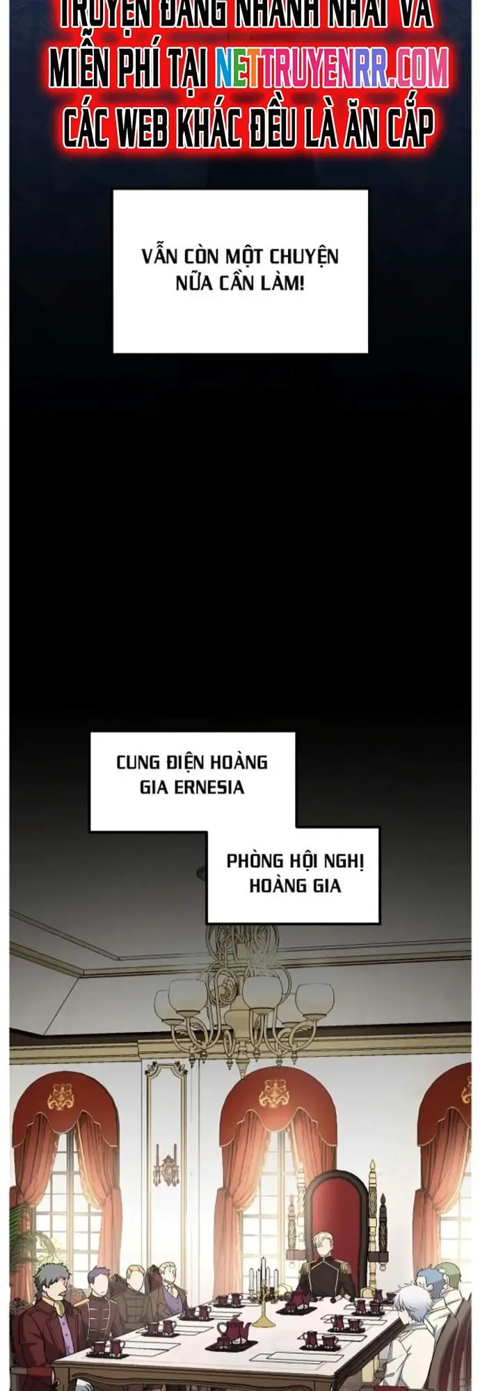Bách Kiếp Cường Giả Nettruyen ZZZ Chương 63 Page 15