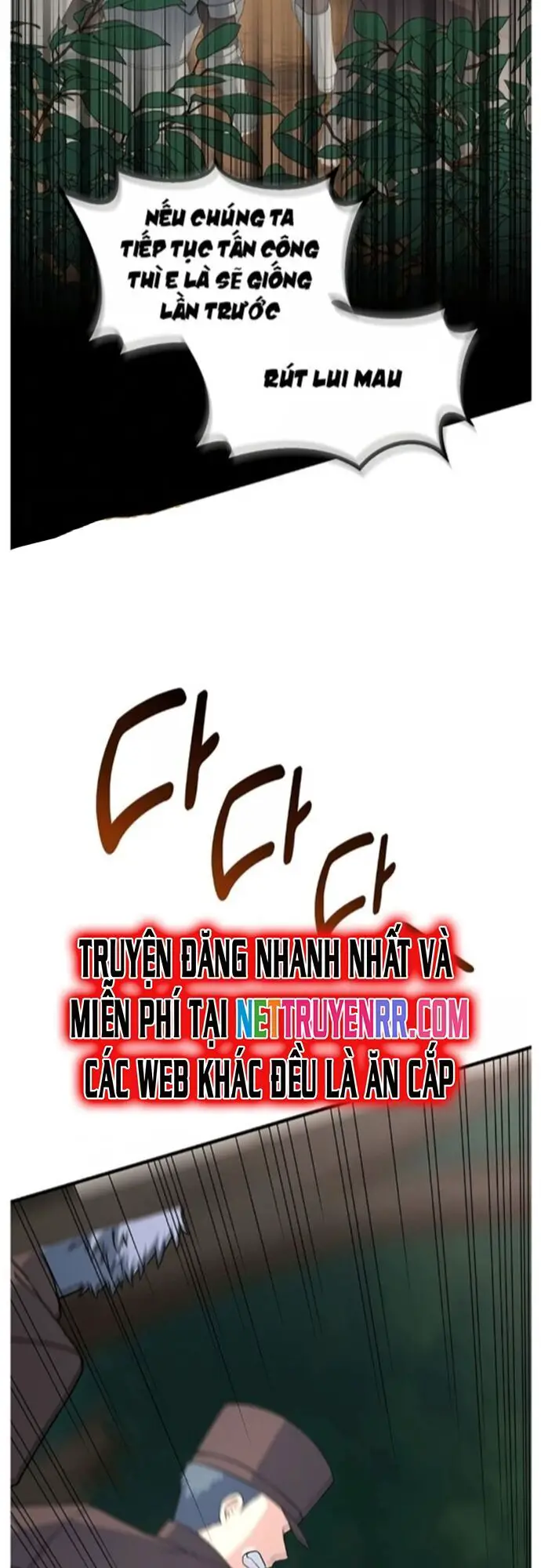 Bách Kiếp Cường Giả Nettruyen ZZZ Chương 53 Page 40