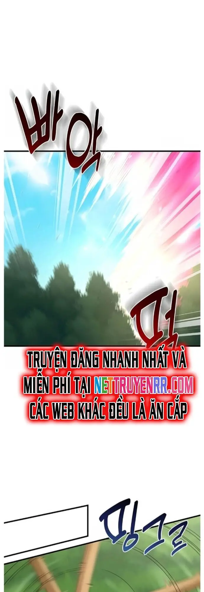 Bách Kiếp Cường Giả Nettruyen ZZZ Chương 53 Page 49