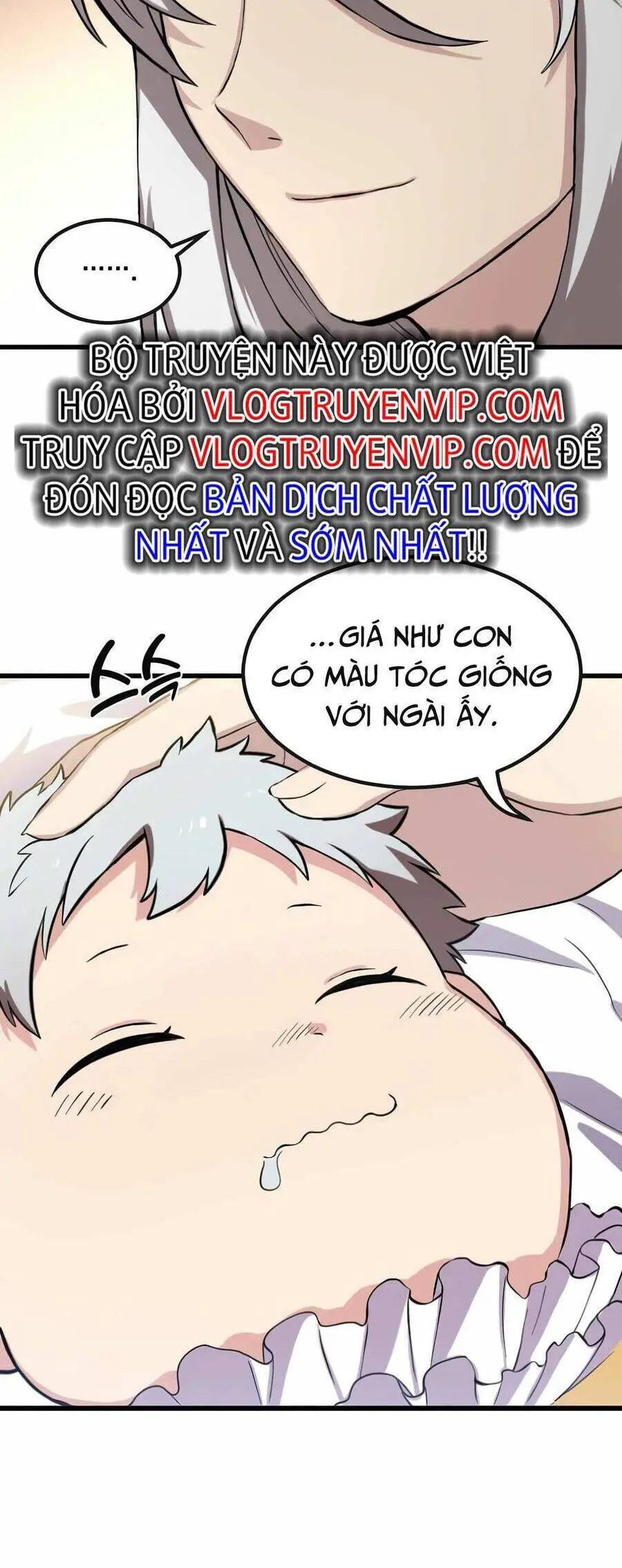 Bách Kiếp Cường Giả Nettruyen ZZZ Chương 2 Page 17