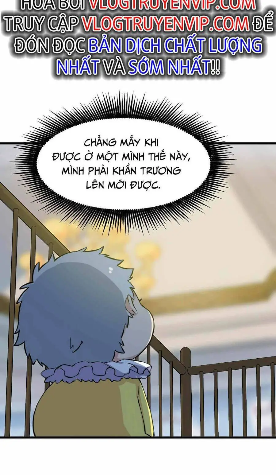Bách Kiếp Cường Giả Nettruyen ZZZ Chương 2 Page 27