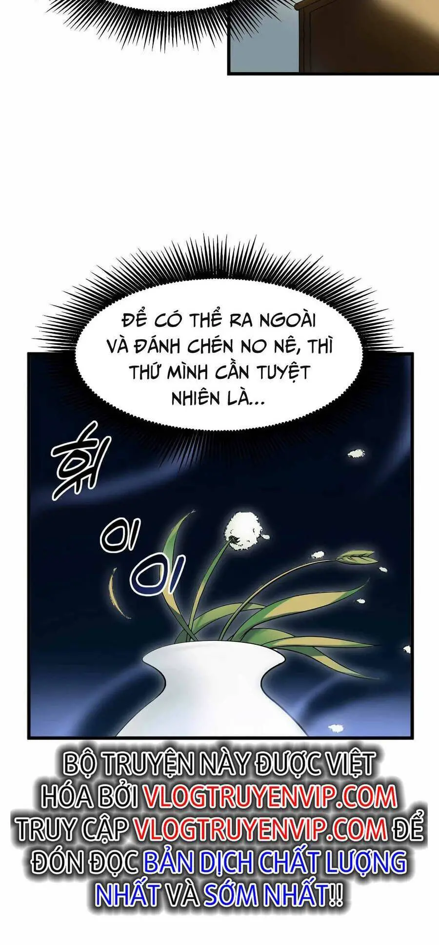 Bách Kiếp Cường Giả Nettruyen ZZZ Chương 2 Page 29