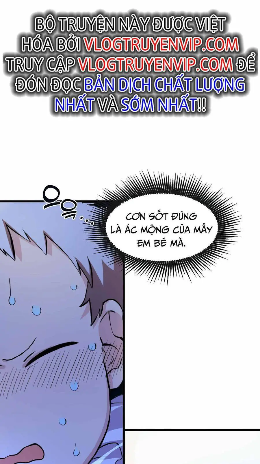 Bách Kiếp Cường Giả Nettruyen ZZZ Chương 2 Page 54