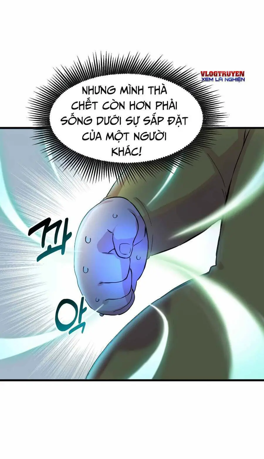 Bách Kiếp Cường Giả Nettruyen ZZZ Chương 2 Page 56