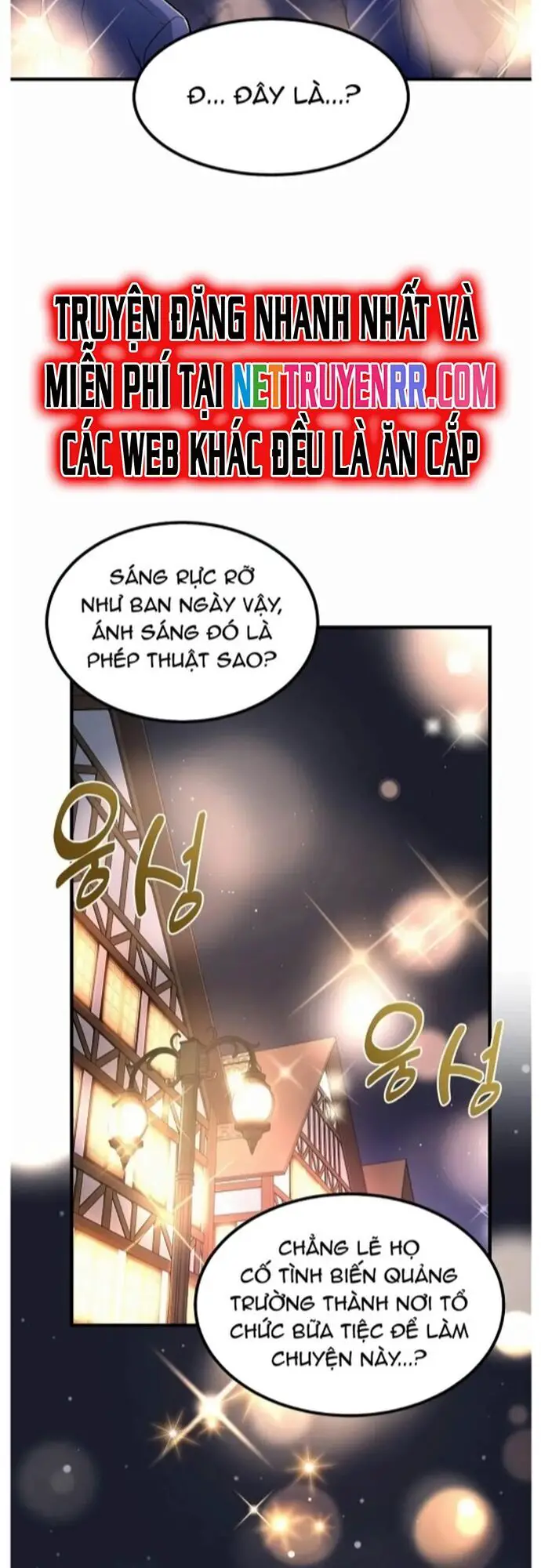 Bách Kiếp Cường Giả Nettruyen ZZZ Chương 70 Page 21