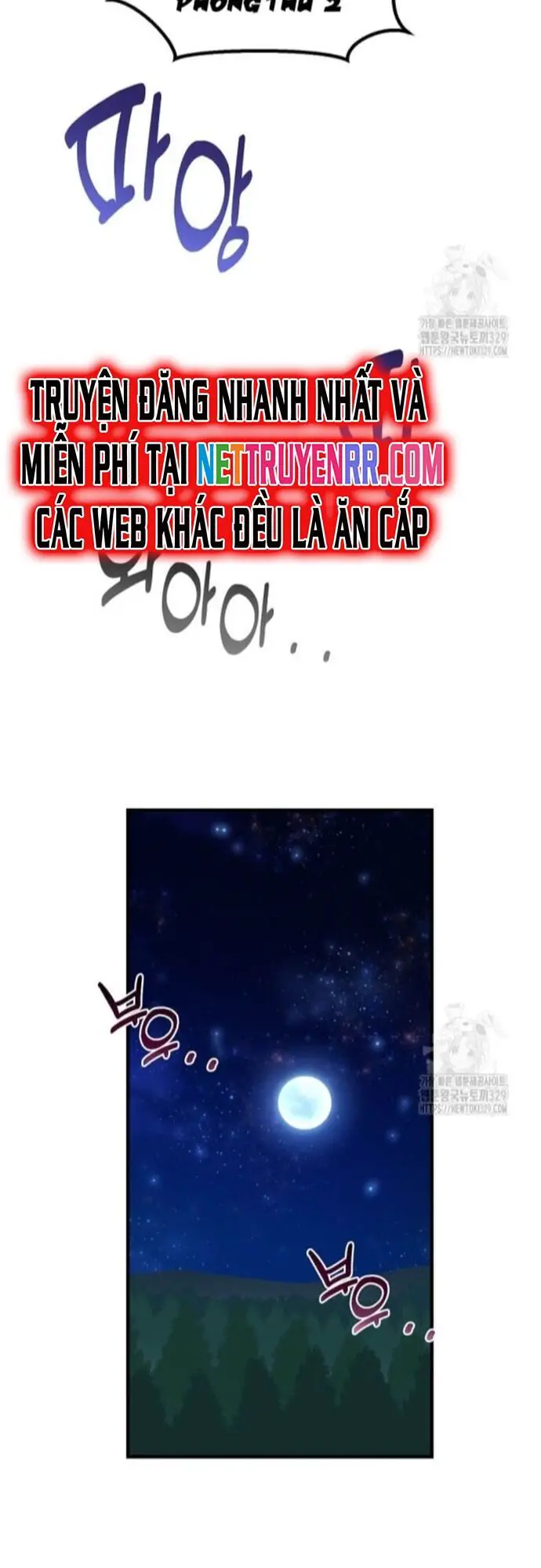 Bách Kiếp Cường Giả Nettruyen ZZZ Chương 67 Page 21