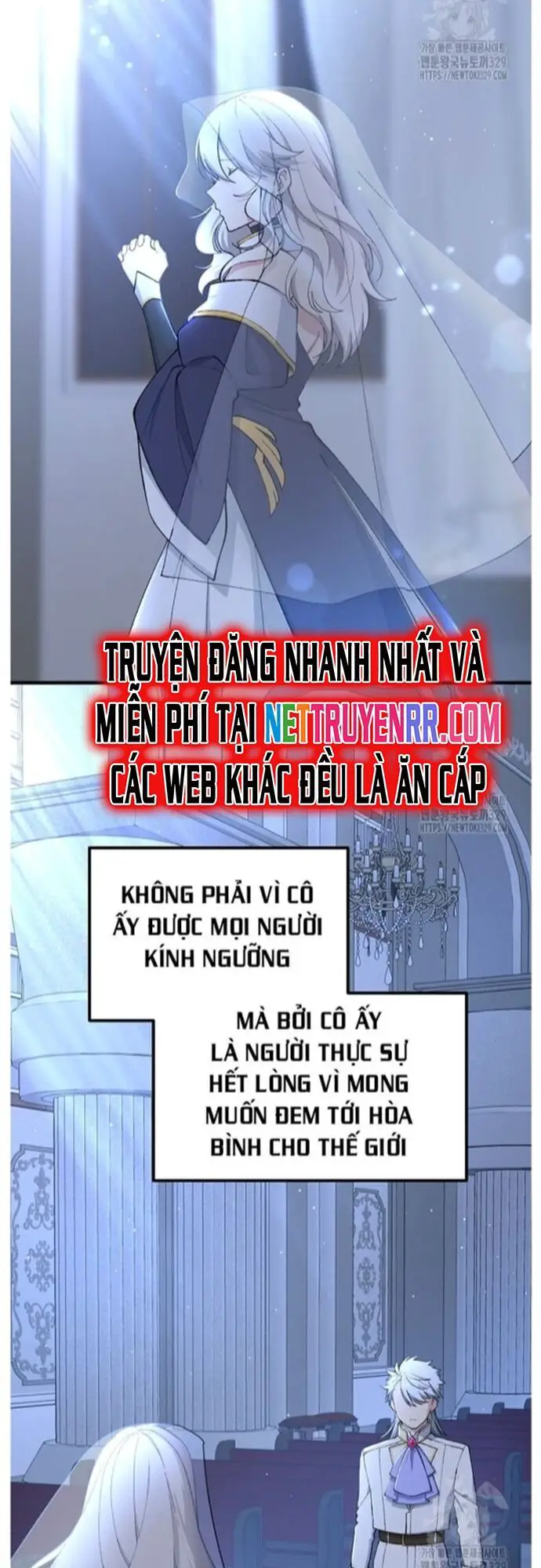 Bách Kiếp Cường Giả Nettruyen ZZZ Chương 66 Page 2