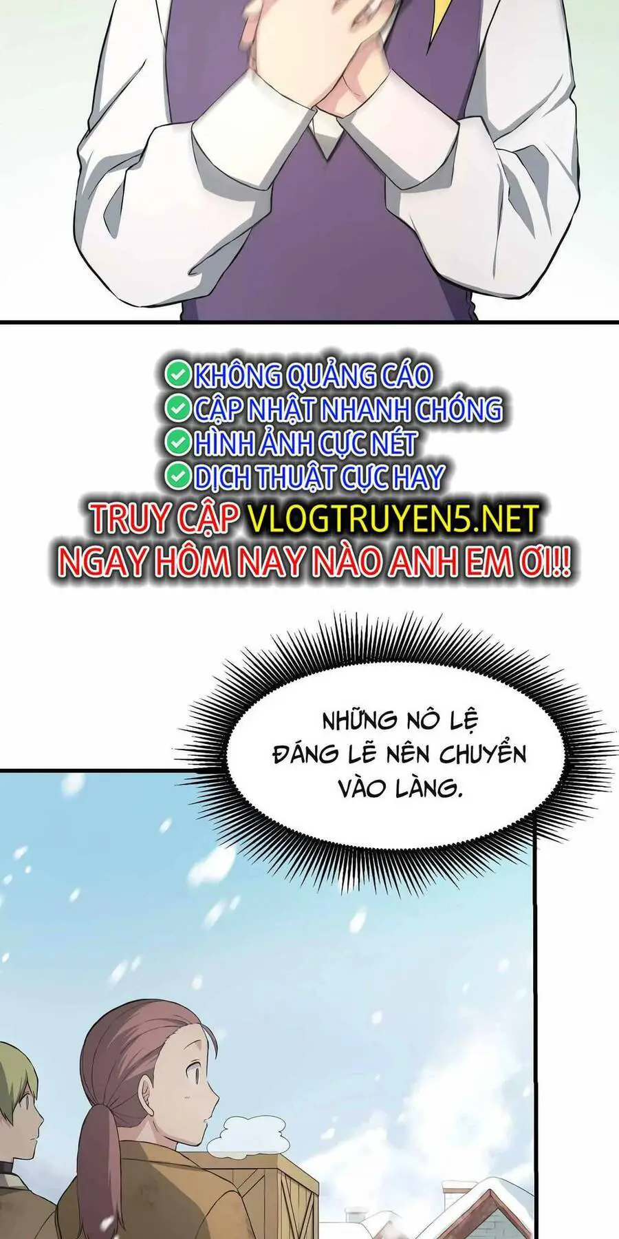 Bách Kiếp Cường Giả Nettruyen ZZZ Chương 29 Page 60