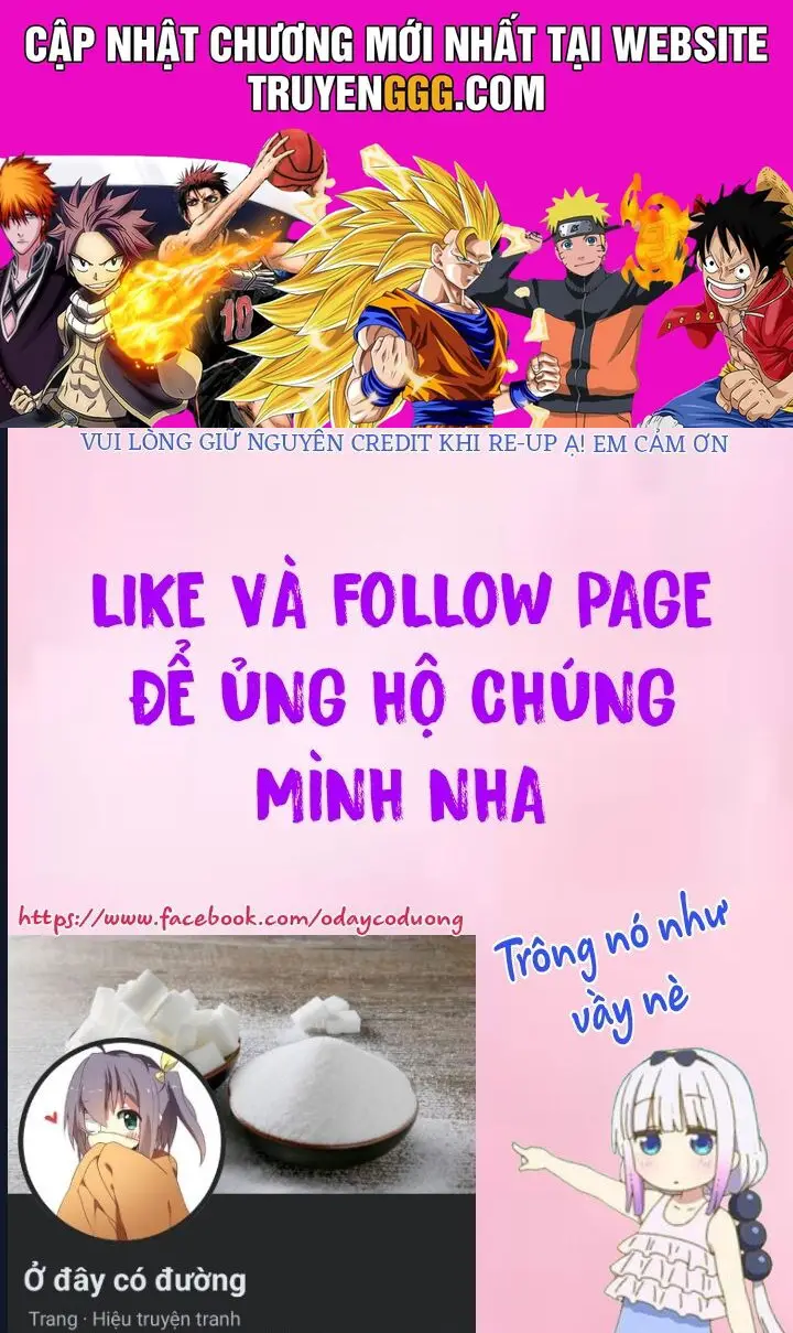 Sore Wa Rei No Shiwaza Desu Nettruyen ZZZ Chương 57.5 Page 1