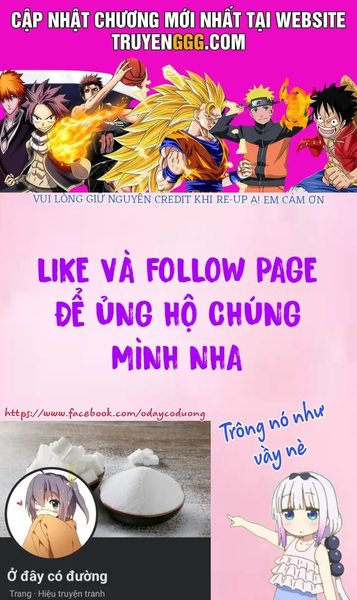Sore Wa Rei No Shiwaza Desu Nettruyen ZZZ Chương 40 Page 1