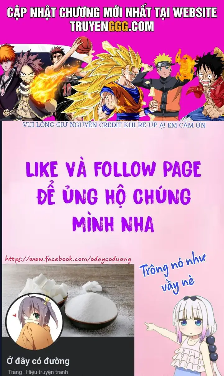 Sore Wa Rei No Shiwaza Desu Nettruyen ZZZ Chương 53 Page 1