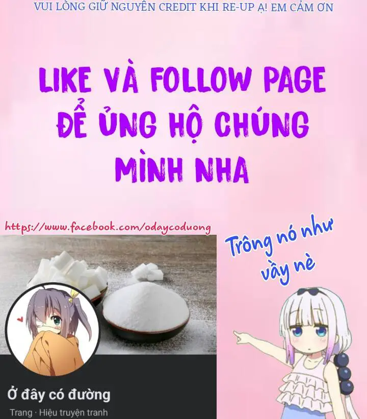 Sore Wa Rei No Shiwaza Desu Nettruyen ZZZ Chương 39 Page 1