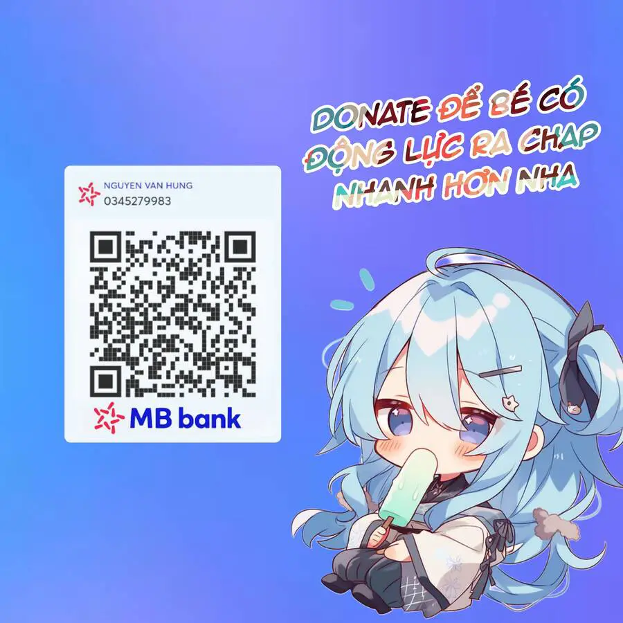 Sore Wa Rei No Shiwaza Desu Nettruyen ZZZ Chương 39 Page 20