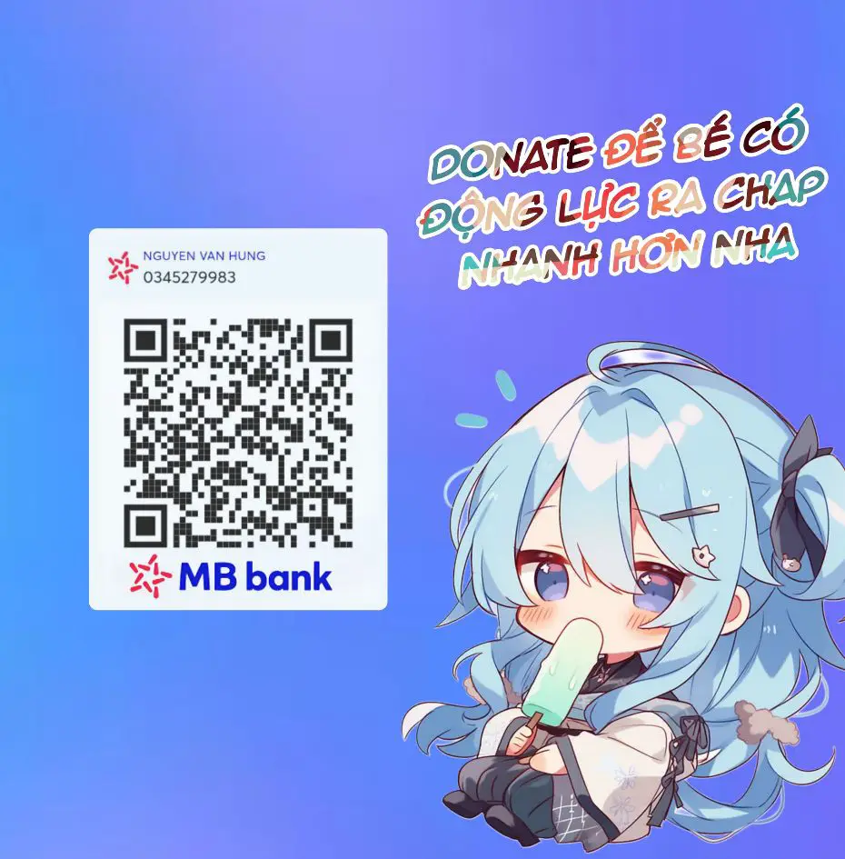 Sore Wa Rei No Shiwaza Desu Nettruyen ZZZ Chuong 46 Page 19