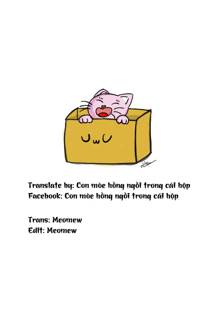 Sore Wa Rei No Shiwaza Desu Nettruyen ZZZ Chương 31 Page 1