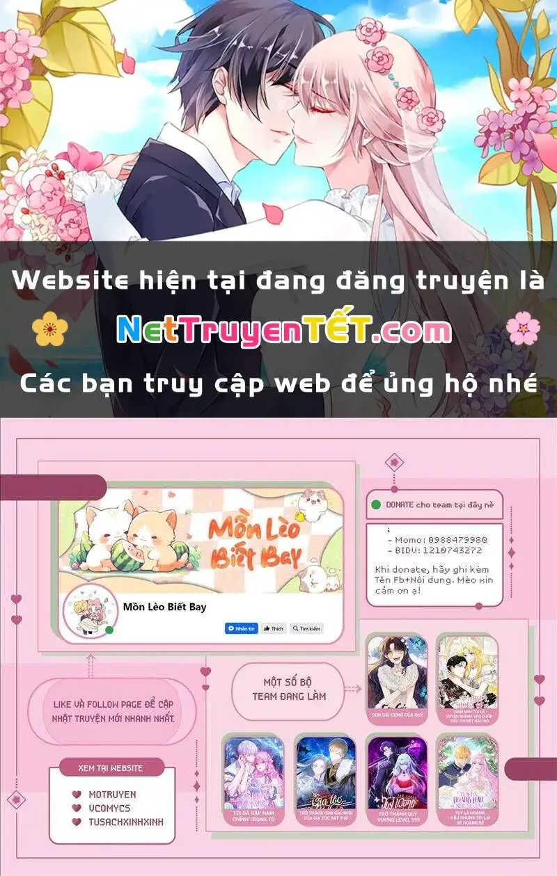 Thỏ Trắng Ở Xứ Sở Thần Tiên Nettruyen ZZZ Chương 26 Page 2