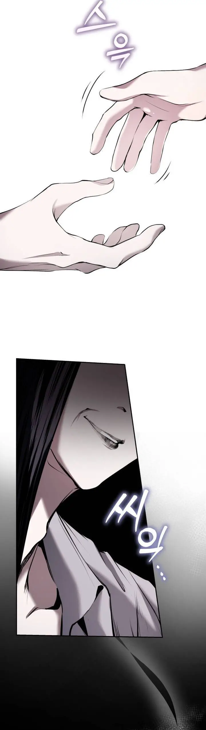 Thỏ Trắng Ở Xứ Sở Thần Tiên Nettruyen ZZZ Chương 14 Page 43
