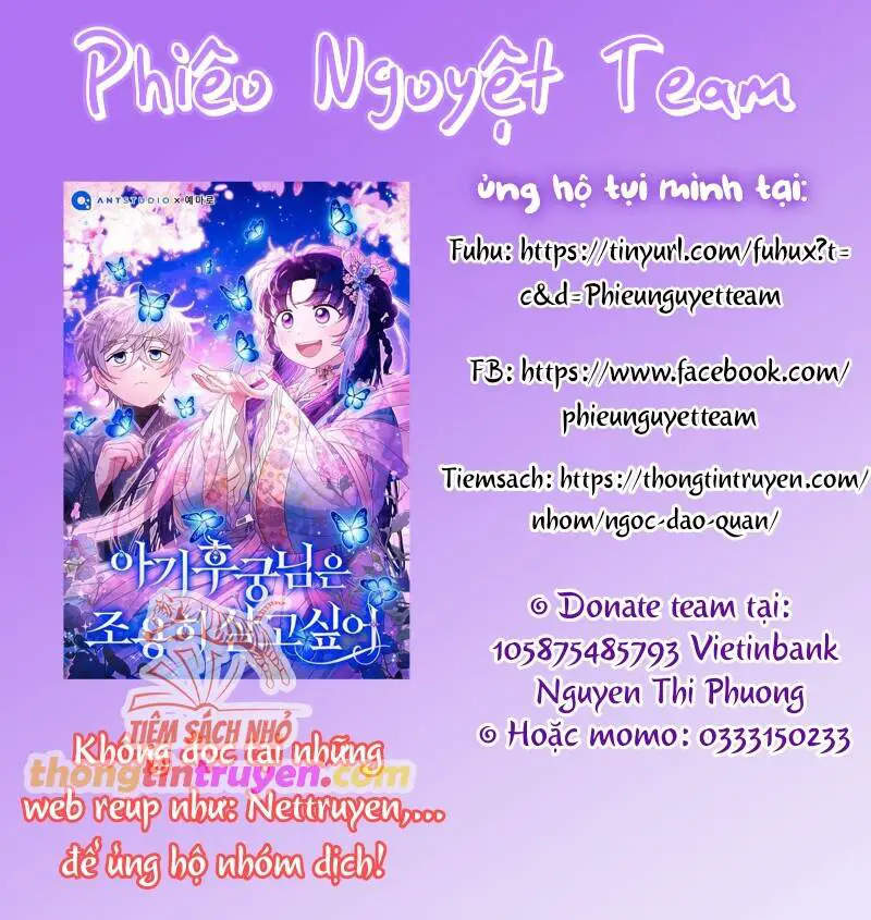 Thỏ Trắng Ở Xứ Sở Thần Tiên Nettruyen ZZZ Chương 7 Page 1