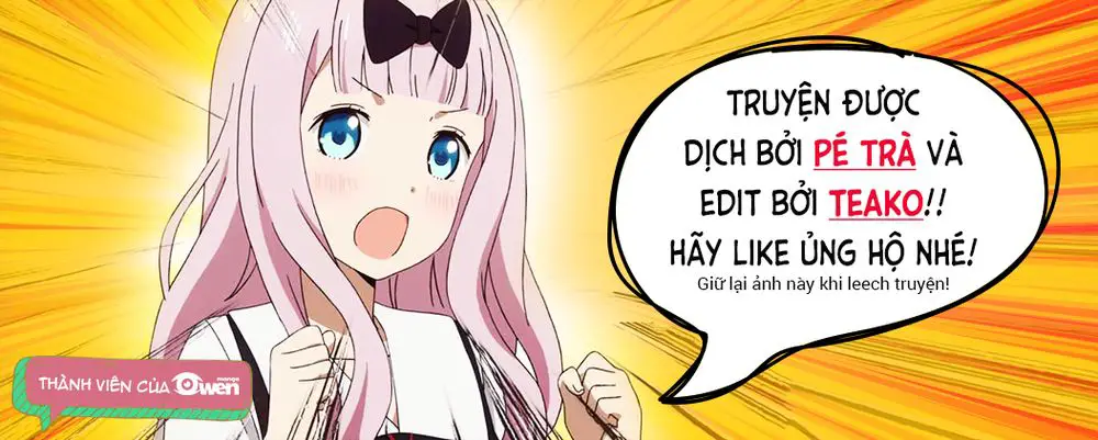 Huyền Thoại Arslan Nettruyen ZZZ Chương 26 Page 3