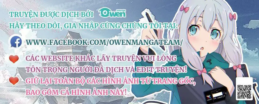 Huyền Thoại Arslan Nettruyen ZZZ Chương 1 Page 1