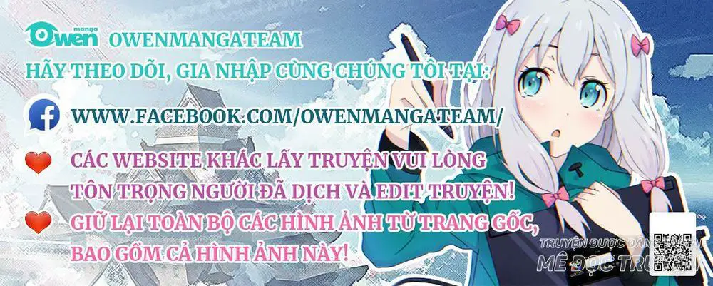 Huyền Thoại Arslan Nettruyen ZZZ Chương 29 Page 2