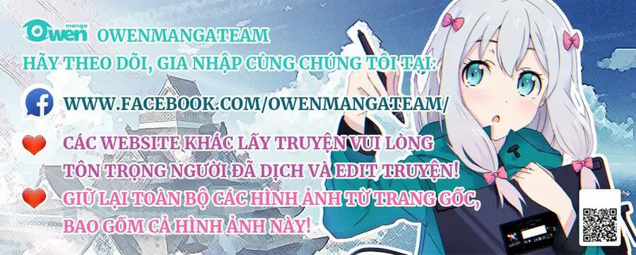 Huyền Thoại Arslan Nettruyen ZZZ Chương 23 Page 25