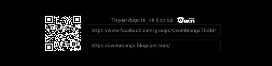 Huyền Thoại Arslan Nettruyen ZZZ Chương 24 Page 22