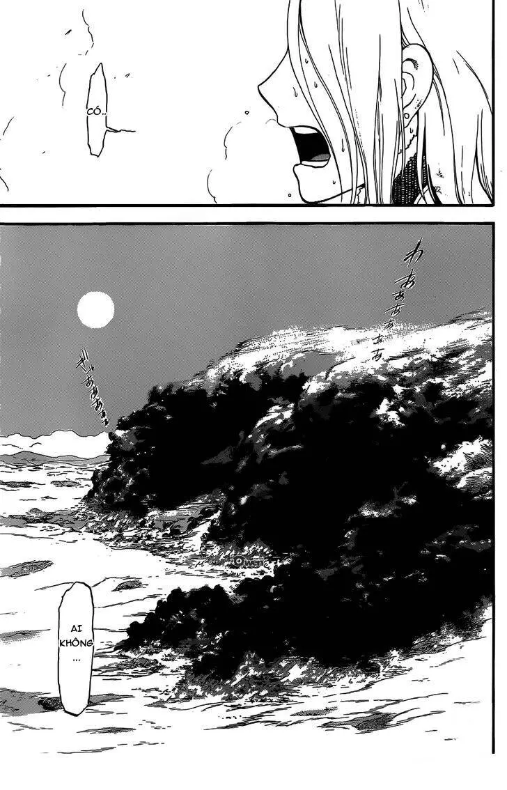Huyền Thoại Arslan Nettruyen ZZZ Chương 2 Page 47