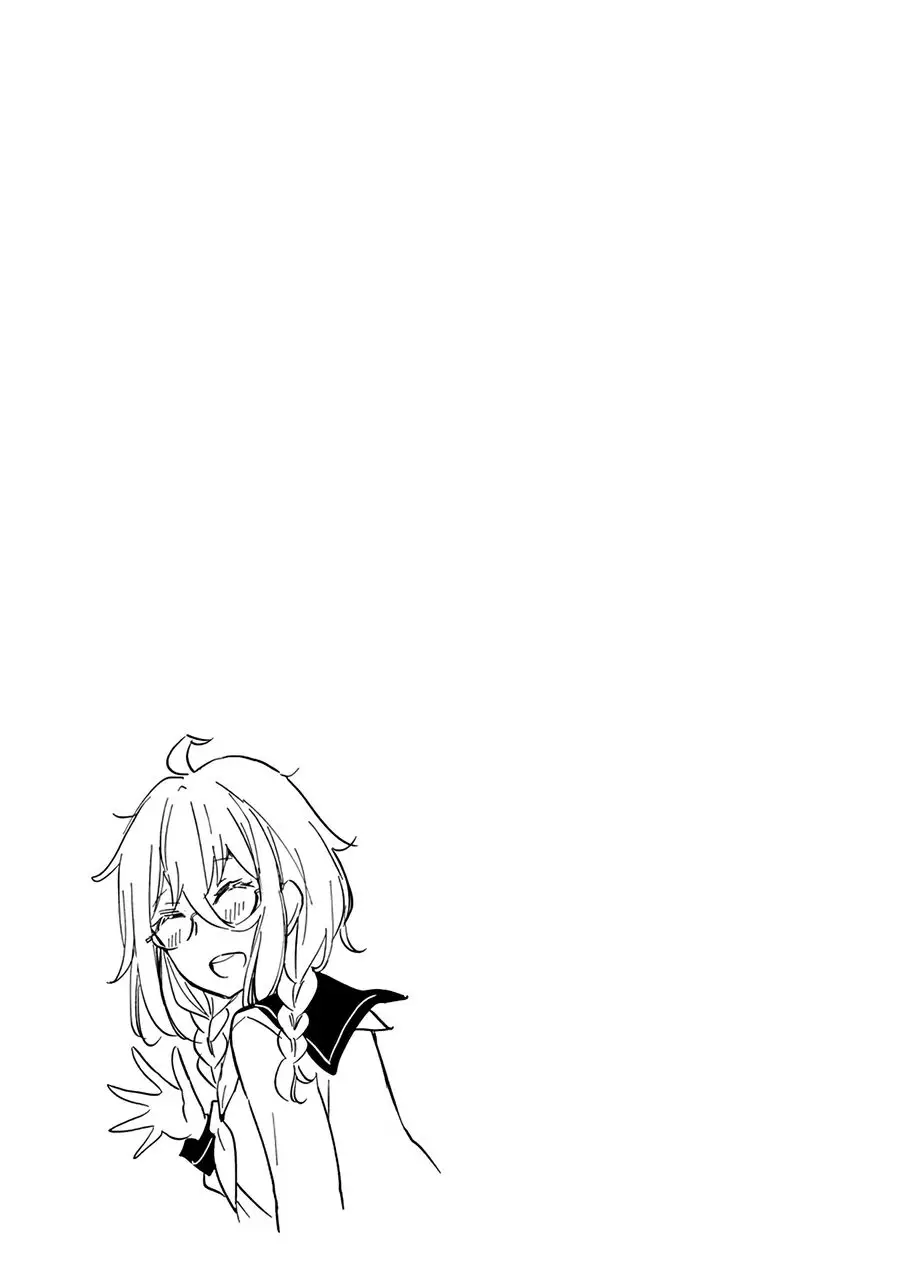 Shingeki No Eroko-San Nettruyen ZZZ Chương 49.5 Page 6