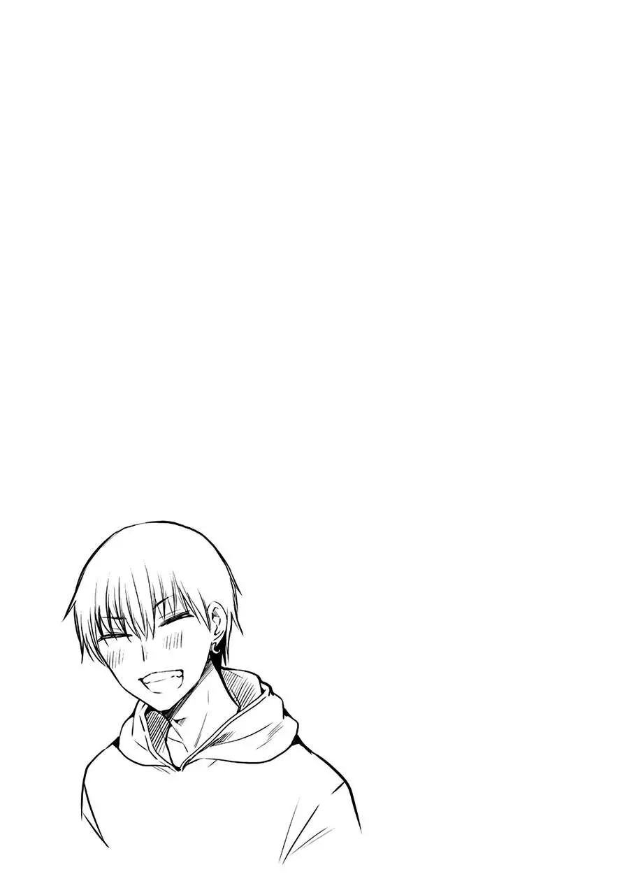 Shingeki No Eroko-San Nettruyen ZZZ Chương 31.5 Page 7