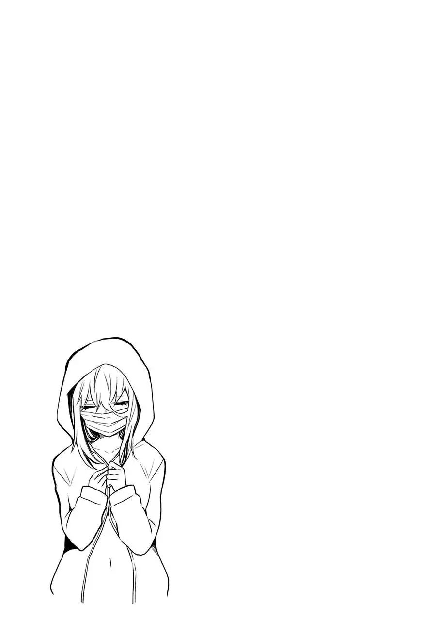 Shingeki No Eroko-San Nettruyen ZZZ Chương 31.5 Page 8